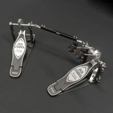TAMA IRON COBRA Twin Pedal HP900RWN