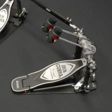 TAMA IRON COBRA Twin Pedal HP900RWN_2