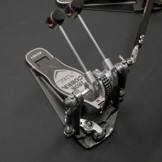 TAMA IRON COBRA Twin Pedal HP900RWN_3
