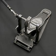 TAMA IRON COBRA Twin Pedal HP900RWN_4