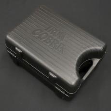 TAMA IRON COBRA Twin Pedal HP900RWN_5