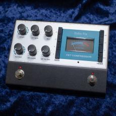 Echo Fix EF-P5