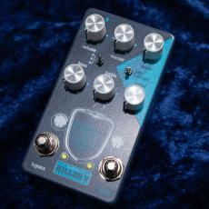 Crazy Tube Circuits Killer V【展示品特価!!】