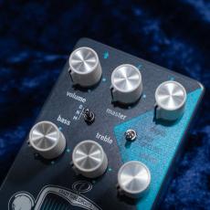 Crazy Tube Circuits Killer V【展示品特価!!】_2