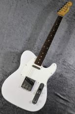 Fender 【クロサワ限定】FSR Made in Japan Traditional 60s Telecaster White Blonde #JD25003981【4.30kg】_4