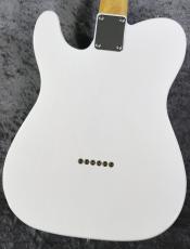 Fender 【クロサワ限定】FSR Made in Japan Traditional 60s Telecaster White Blonde #JD25003981【4.30kg】_5