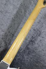 Fender 【クロサワ限定】FSR Made in Japan Traditional 60s Telecaster White Blonde #JD25003981【4.30kg】_6