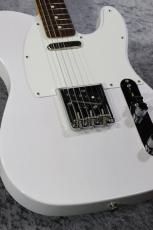 Fender 【クロサワ限定】FSR Made in Japan Traditional 60s Telecaster White Blonde #JD25003981【4.30kg】_10