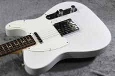 Fender 【クロサワ限定】FSR Made in Japan Traditional 60s Telecaster White Blonde #JD25003981【4.30kg】_11