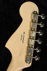 Fender FSR Made in Japan Traditional 60s Jazzmaster Olympic White #JD25012657【3.63kg】_7