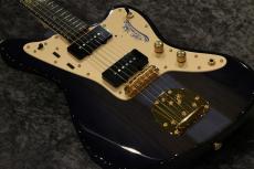momose 【サウンドメッセin大阪2025】MJS-OSAKAZAKURA'25/E #20479【3.54kg】_3
