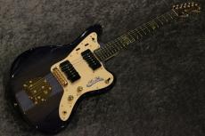 momose 【サウンドメッセin大阪2025】MJS-OSAKAZAKURA'25/E #20479【3.54kg】_6