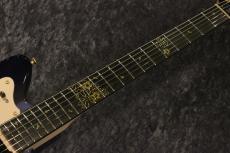 momose 【サウンドメッセin大阪2025】MJS-OSAKAZAKURA'25/E #20479【3.54kg】_7