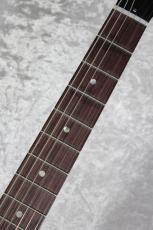 Gibson 【Gibson Expo 出展品】1957 Les Paul Junior Single Cut VOS -TV Yellow-  #742476 【3.52kg】_3