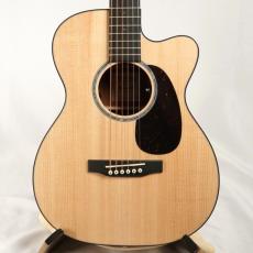Martin 000C Jr E #3043273【オール単板】【エレアコ】【現物写真】