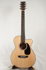 Martin 000C Jr E #3043273【オール単板】【エレアコ】【現物写真】_2