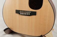 Martin 000C Jr E #3043273【オール単板】【エレアコ】【現物写真】_6