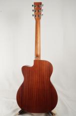 Martin 000C Jr E #3043273【オール単板】【エレアコ】【現物写真】_8