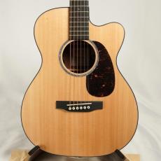 Martin 000C Jr E #2960007【オール単板】【エレアコ】【現物写真】