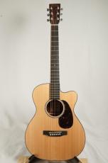 Martin 000C Jr E #2960007【オール単板】【エレアコ】【現物写真】_2