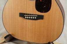 Martin 000C Jr E #2960007【オール単板】【エレアコ】【現物写真】_6