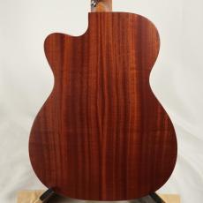 Martin 000C Jr E #2960007【オール単板】【エレアコ】【現物写真】_7