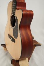 Martin 000C Jr E #2960007【オール単板】【エレアコ】【現物写真】_9