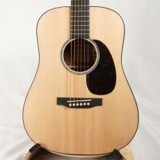 Martin D JR E #3039236【オール単板】【エレアコ】【現物写真】