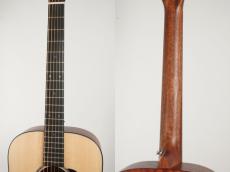 Martin D JR E #3039236【オール単板】【エレアコ】【現物写真】_4
