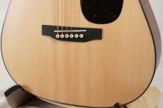 Martin D JR E #3039236【オール単板】【エレアコ】【現物写真】_6