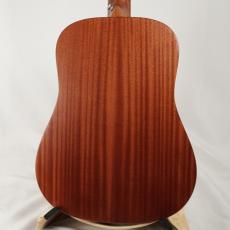 Martin D JR E #3039236【オール単板】【エレアコ】【現物写真】_7