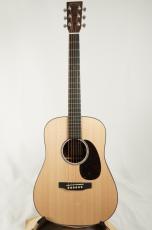 Martin D JR E #3035713【オール単板】【エレアコ】【現物写真】_2