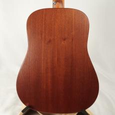 Martin D JR E #3035713【オール単板】【エレアコ】【現物写真】_3