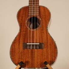 DCT DUC-150K【NEW】