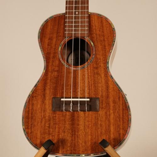 DCT DUC-150K【NEW】