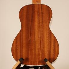 DCT DUC-150K【NEW】_3