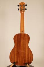 DCT DUC-150K【NEW】_4