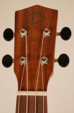 DCT DUC-150K【NEW】_7
