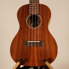 DCT DUC-152K【NEW】