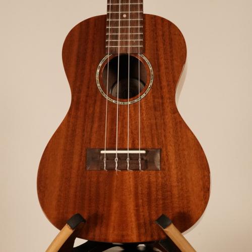 DCT DUC-152K【NEW】