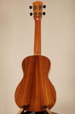 DCT DUC-152K【NEW】_4