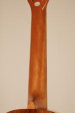 DCT DUC-152K【NEW】_6