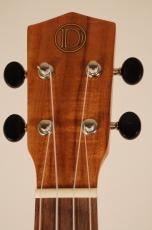 DCT DUC-152K【NEW】_7