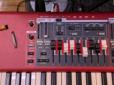 Nord Nord Stage 4 88鍵盤【Nord プレミアム感謝祭実施中!対象製品が特別価格に!】_7