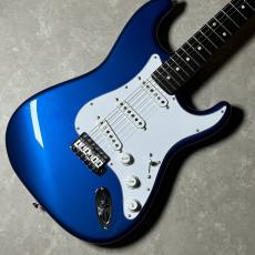 FUJIGEN BCST100RBD
