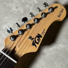 FUJIGEN BCST100RBD_3