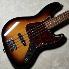 Fender AMSTDJB/R