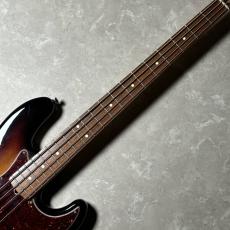 Fender AMSTDJB/R_2