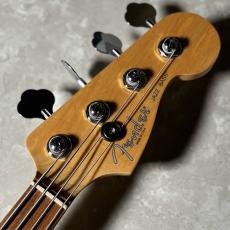 Fender AMSTDJB/R_3