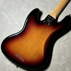 Fender AMSTDJB/R_4